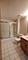 11001 Stony Creek Unit 2C, Palos Hills, IL 60465