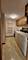 11001 Stony Creek Unit 2C, Palos Hills, IL 60465