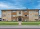 7538 W Lawrence Unit 2NE, Harwood Heights, IL 60706