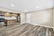 7538 W Lawrence Unit 2NE, Harwood Heights, IL 60706