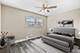 7538 W Lawrence Unit 2NE, Harwood Heights, IL 60706