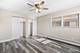 7538 W Lawrence Unit 2NE, Harwood Heights, IL 60706