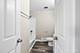 7538 W Lawrence Unit 2NE, Harwood Heights, IL 60706