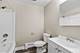 7538 W Lawrence Unit 2NE, Harwood Heights, IL 60706