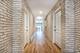 7538 W Lawrence Unit 2NE, Harwood Heights, IL 60706