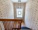 7538 W Lawrence Unit 2NE, Harwood Heights, IL 60706