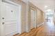 7538 W Lawrence Unit 2NE, Harwood Heights, IL 60706