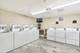 7538 W Lawrence Unit 2NE, Harwood Heights, IL 60706