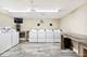 7538 W Lawrence Unit 2NE, Harwood Heights, IL 60706