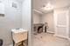 7538 W Lawrence Unit 2NE, Harwood Heights, IL 60706