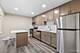 7538 W Lawrence Unit 2NE, Harwood Heights, IL 60706