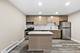 7538 W Lawrence Unit 2NE, Harwood Heights, IL 60706