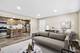 7538 W Lawrence Unit 2NE, Harwood Heights, IL 60706