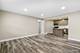 7538 W Lawrence Unit 2NE, Harwood Heights, IL 60706