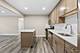 7538 W Lawrence Unit 2NE, Harwood Heights, IL 60706