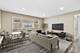 7538 W Lawrence Unit 2NE, Harwood Heights, IL 60706