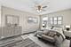 7538 W Lawrence Unit 2NE, Harwood Heights, IL 60706