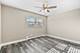 7538 W Lawrence Unit 2NE, Harwood Heights, IL 60706