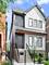 1926 W Wellington, Chicago, IL 60657