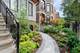 1926 W Wellington, Chicago, IL 60657