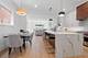1926 W Wellington, Chicago, IL 60657