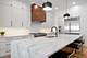 1926 W Wellington, Chicago, IL 60657