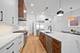 1926 W Wellington, Chicago, IL 60657