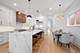 1926 W Wellington, Chicago, IL 60657