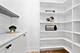 1926 W Wellington, Chicago, IL 60657