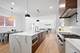 1926 W Wellington, Chicago, IL 60657