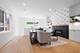 1926 W Wellington, Chicago, IL 60657