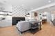 1926 W Wellington, Chicago, IL 60657