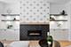 1926 W Wellington, Chicago, IL 60657
