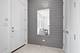 1926 W Wellington, Chicago, IL 60657