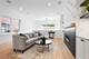 1926 W Wellington, Chicago, IL 60657