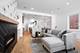 1926 W Wellington, Chicago, IL 60657
