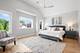 1926 W Wellington, Chicago, IL 60657