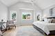 1926 W Wellington, Chicago, IL 60657