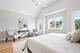 1926 W Wellington, Chicago, IL 60657