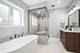 1926 W Wellington, Chicago, IL 60657