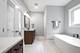 1926 W Wellington, Chicago, IL 60657