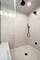 1926 W Wellington, Chicago, IL 60657