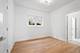 1926 W Wellington, Chicago, IL 60657