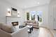 1926 W Wellington, Chicago, IL 60657