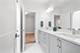 1926 W Wellington, Chicago, IL 60657