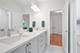 1926 W Wellington, Chicago, IL 60657