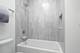 1926 W Wellington, Chicago, IL 60657