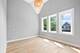 1926 W Wellington, Chicago, IL 60657