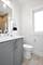 1926 W Wellington, Chicago, IL 60657