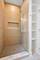 1926 W Wellington, Chicago, IL 60657